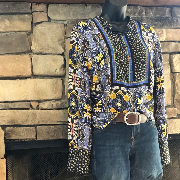 LOFT - Picture 2 of 8